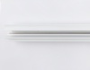 Шинопровод Ambrella Light GL3338