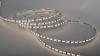 Светодиодная лента Yeelight Pro N1 24В, 10Вт, 2700-6500К, 8мм, 10м