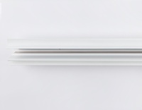 Шинопровод Ambrella Light GL3338
