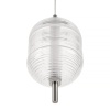 Подвесной светильник MyFar MR2121-1PL