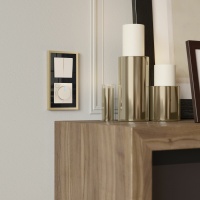 Терморегулятор Werkel W1151162