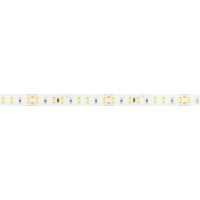 Лента Arlight 038170