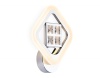 Бра Ambrella Light FA285