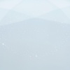 Накладной светильник Citilux CL733330G