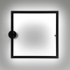 Бра Odeon Light 4385/18WL