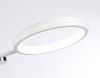 Накладной светильник Ambrella Light FL51646