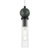 Подвесной светильник ST-Luce SL1244.403.01