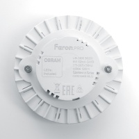Светодиодная лампа Feron 38200