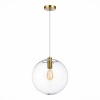 Подвесной светильник ST-Luce SL1056.233.01