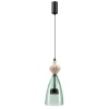 Детский светильник Odeon Light 5046/12LC