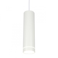 Подвесной светильник Omnilux OML-100506-12