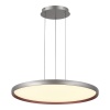 Подвесной светильник ST-Luce SL6015.413.01