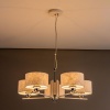 Подвесная люстра Citilux CL469150