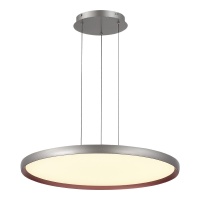 Подвесной светильник ST-Luce SL6015.413.01