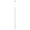 Подвесной светильник Crystal Lux CLT 036C1100 WH