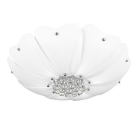 Накладной светильник Lightstar 804020