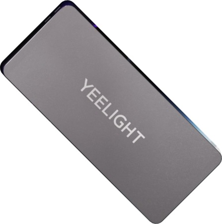 Блок управления Yeelight smart DC-DC lightstrip driver 288W (12V/24V)