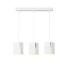 Подвесной светильник Ambrella Light TN5138