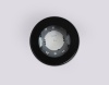 Накладной светильник Ambrella Light TN52887