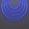 Гибкий неон Led Strip 432041