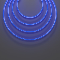 Гибкий неон Led Strip 432041