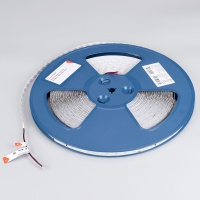 Лента Arlight 027033(1)