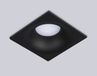 Встраиваемый светильник Ambrella Light TN102812