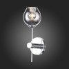 Бра ST-Luce SL1500.101.01