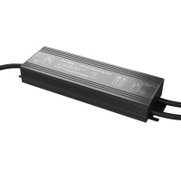 Источник напряжения Led Strip 020217