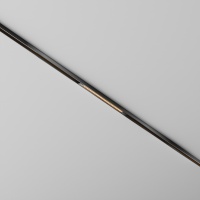 Трековый светильник Technical TR241-2-6W3K-B