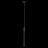 База накладная Maytoni Technical C032C-04-B-1