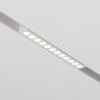 Трековый светильник Technical TR031-4-12WTW-DD2-W