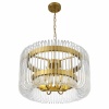 Подвесная люстра ST-Luce SL1228.203.06