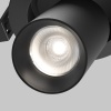 Встраиваемый светильник Technical C071CL-7W4K-B