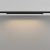 Трековый светильник Technical TR192-1-12W2.7K-B