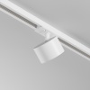 Трековый светильник Technical TR225-1-GX53-W