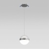 Подвесной светильник Odeon Light 5037/12L