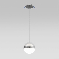 Подвесной светильник Odeon Light 5037/12L