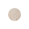 Бра Odeon Light 6625/5WL