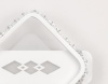 Бра Ambrella Light FA225