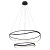 Каскадная люстра Lightstar 736527