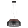 Подвесная люстра LUMION 6598/3C