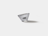 SWG PRO Рефлектор 23° для спотов TL3P 30Вт, RL-TL3P30-23