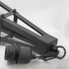 Бра Lussole LSP-9884
