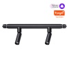 359373 NT Светильник LED 10Вт 3000-6000К 48В IP20 KONST