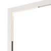 Светильник на шине ST-Luce ST801.536.20