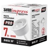 Модуль светодиодный PRO 7Вт 4000К линза 38гр CD IC SignImpress