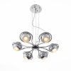 Подвесная люстра ST-Luce SL852.103.06