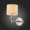 Бра ST-Luce SL1752.101.01
