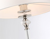 Торшер Ambrella Light LH71008